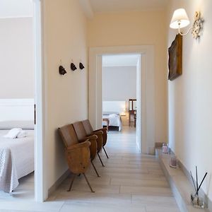 Chambre Quadruple